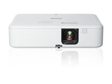 EPSON CO-FH02 Projector 3LCD 1080p 3000lm