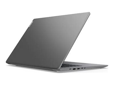 LENOVO V17 G4 IRU Intel Core i3-1315U 17.3p FHD 8Go 256Go SSD M.2 2242 Intel UHD Graphics W11H 1YR Carryin