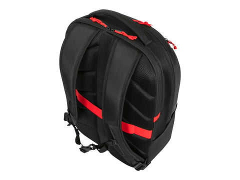 TARGUS 17.3p Strike2 Gaming Backpack