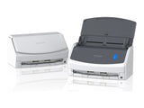 RICOH ScanSnap iX1400 40ppm/80ipm A4 Duplex