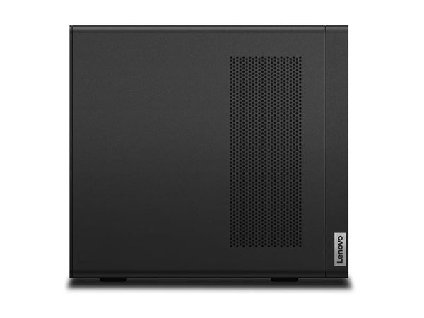 LENOVO ThinkStation P3 Ultra Intel Core i7-14700 16Go 512Go SSD M.2 2280 PCIe Intel UHD Graphics 770 W11P 3Year On-site