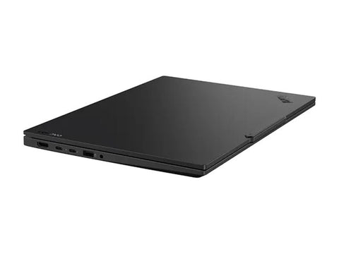 LENOVO ThinkPad E14 G7 Intel Core 5 210H 14p WUXGA 16Go 512Go SSD M.2 UMA W11P 1YR Premier