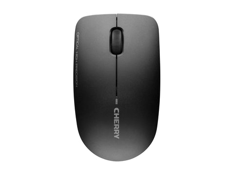 CHERRY DW 3000 Wireless Keyboard and Mouse (ES)