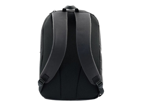 TARGUS Intellect 15.6inch Backpack