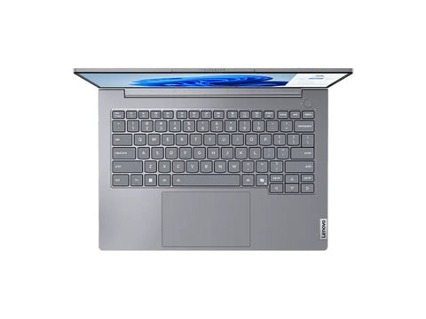 LENOVO ThinkBook 14 G8 IRL Intel Core i5-13420H 14p WUXGA 16Go 512Go SSD M.2 UMA W11P 1YR Premier