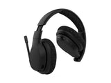 BELKIN SOUNDFORM ADAPT OVER EAR HEADSET