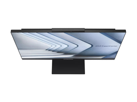 ASUS E5402WVAK-BA055X Intel Core i5-1340P 23.8p 8Go 512Go PCIE G4 SSD Intel UHD Graphics W11P Wireless Keyboard + Mouse 2Years