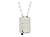 D-LINK Wireless AC1300 Wave 2 Outdoor IP67 Cloud Managed Access Point
