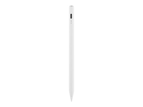 TNB Rechargeable Active Stylus for iPad