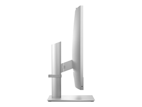 HP EliteOne 870 G9 Tout-en-un Intel Core i7-14700 27p 16Go DDR5 512Go SSD UMA W11P 3/3/3 Wty