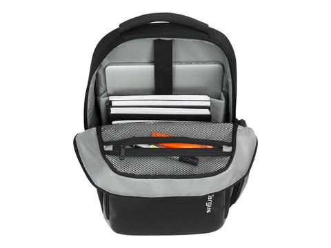 TARGUS Education 15.6inch Backpack