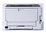 BROTHER HL-L3220CWE Printer colour LED A4 600x2400dpi 18ppm mono 18ppm colour 250sheets USB Wi-Fi
