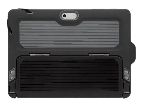 TARGUS Surface Go Protect Case