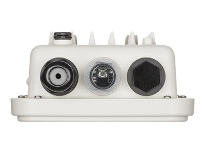 D-LINK Wireless AC1300 Wave 2 Outdoor IP67 Cloud Managed Access Point