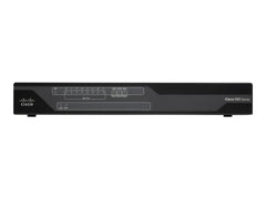 CISCO 890 Series Integrated Services Routers Remanufactured