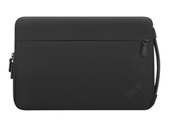 LENOVO ThinkPad 13p Vertical Carry Sleeve