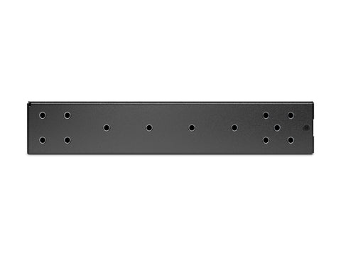APC Rack ATS 230V 16A 2 IEC 309 in 1 IEC 309 out