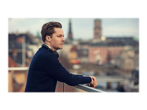 EPOS ADAPT 660 USB-C