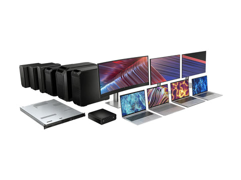 HP Mobile Workstation ZBook Power G11 Intel Core Ultra 7 155H 16inch AG WUXGA 400nits 32GB 1TB SSD RTX 2000 W11P 3/3/0 SmartBuy