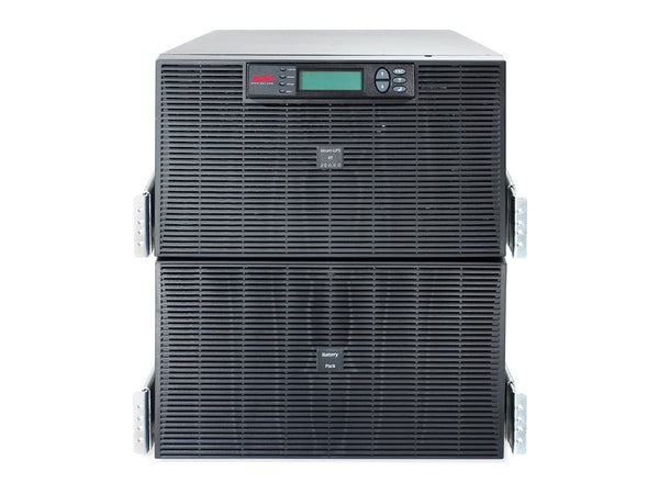 APC SMART-UPS RT 20KVA RM 230V