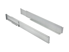 APC SMART-UPS RT 19p Rail Kit For External Battery Pack 15/20kVA