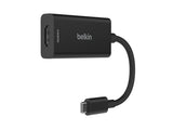 BELKIN USB-C to HDMI 2.1 Adapter