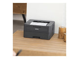 BROTHER HL-L2400DWE Printer Mono Duplex laser A4 1200x1200dpi 30ppm 250sheets USB Wi-Fi