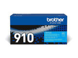 BROTHER Toner cyan pour 9000 pages pour HL-L9310CDW,MFC-L9570CDW