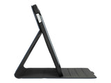TARGUS VersaVu case for New iPad 2022 Blue