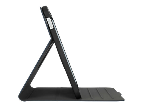 TARGUS VersaVu case for New iPad 2022 Blue