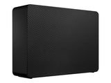 SEAGATE Expansion Desktop External Drive 10To USB3.0 3.5p