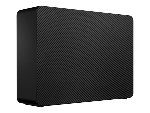 SEAGATE Expansion Desktop External Drive 10To USB3.0 3.5p