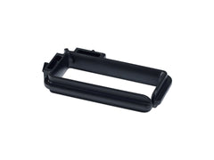 APC Toolless Cable Management Rings Qty 10
