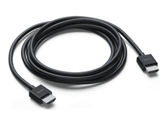 PORT DESIGNS HDMI to HDMI 2M Cable - Bulk