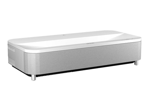 EPSON EH-LS800W Laser UST Projector