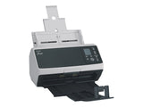 RICOH fi-8190 Scanner A4 90ppm