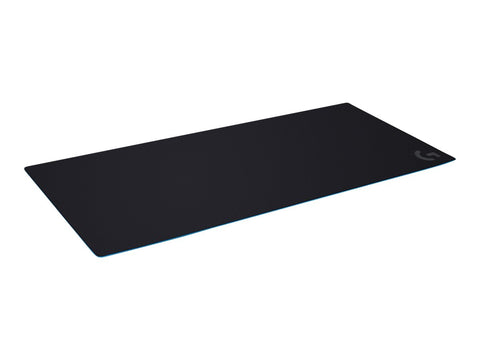 LOGITECH G G840 Mouse pad black
