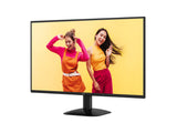 AOC Q27B35S3 27p QHD IPS 120Hz 1ms 300cd/m2 HDMI2.0 DP