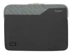 TARGUS Pulse 13-14p Sleeve - Charcoal