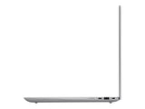 HP Mobile Workstation ZBook Studio G10 Intel Core i7-13800H 16inch WUXGA 16GB 512GB SSD RTX 3000 8GB W11P 1/1/0