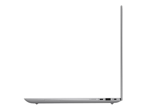 HP Mobile Workstation ZBook Studio G10 Intel Core i7-13800H 16inch WUXGA 16GB 512GB SSD RTX 3000 8GB W11P 1/1/0
