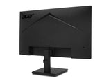 ACER Monitor Office Vero V277Gbmipx 27p FHD 120Hz HDMI/DP 75Hz VGA LED IPS Flat 4ms VGA HDMI DP 3Years OnSite Warranty
