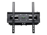 EATON TRIPPLITE Swivel/Tilt Wall Mount for 26inch to 55inch TVs and Monitors