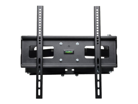 EATON TRIPPLITE Swivel/Tilt Wall Mount for 26inch to 55inch TVs and Monitors