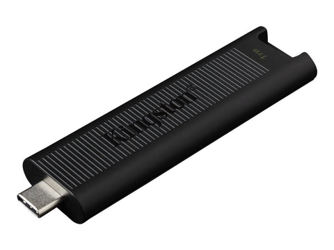 KINGSTON 1To USB3.2 Gen 2 DataTraveler Max
