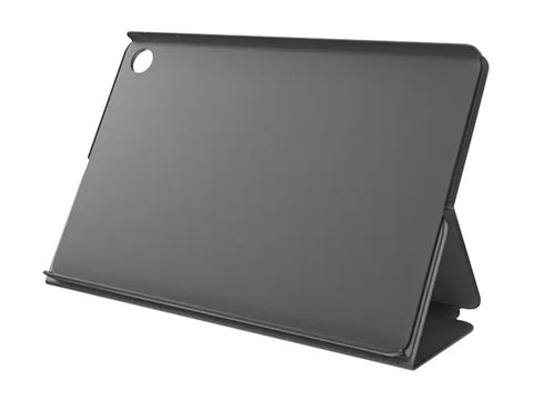 LENOVO Folio Case for Tab