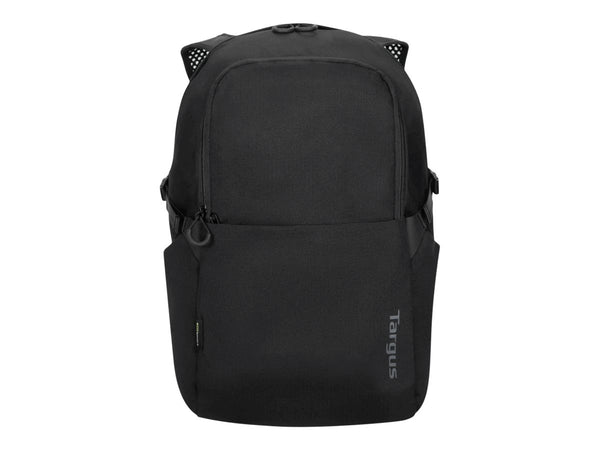 TARGUS 15-16p Zero Waste Backpack