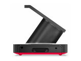 LENOVO ThinkSmart Hub z Intel Core i5-8365UE 10.1p FHD 16Go 256Go SSD M.2 2280 PCIe Intel UHD 620 W11IOTE 3YR Premier NBD