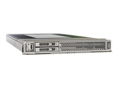 CISCO UCS 9108-25G Intel Xeon Silver 4410T IFM for 9508 Chassis