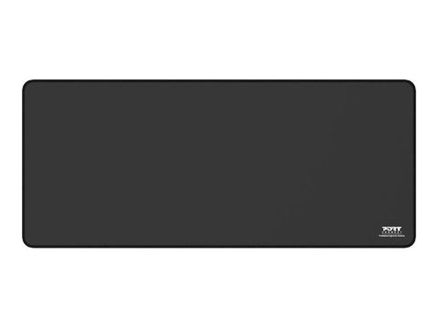 PORT DESIGNS Mousepad Pro - 300x700